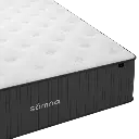 Somna Lumi Firm Mattress (8).webp
