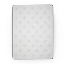 Somna Lumi Firm Mattress.webp