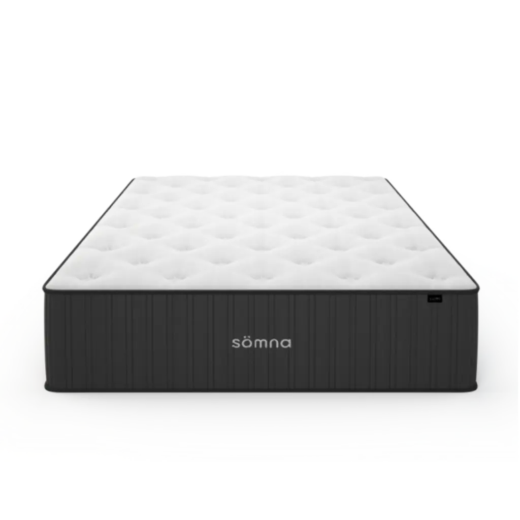 Somna Lumi Firm Mattress (3).webp