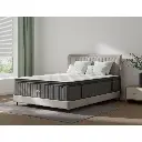 Somna Lumi Pillow Top Mattress (5).webp