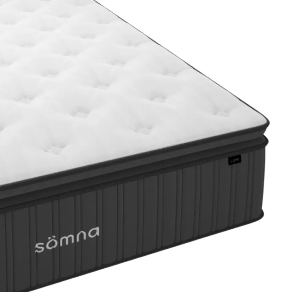 Somna Lumi Pillow Top Mattress (7).webp