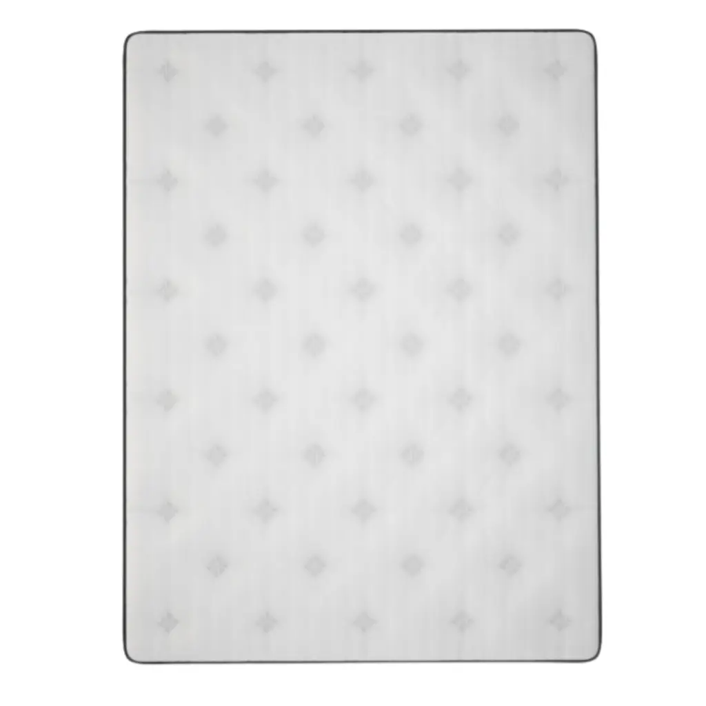 Somna Lumi Pillow Top Mattress (4).webp