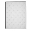 Somna Lumi Pillow Top Mattress (4).webp