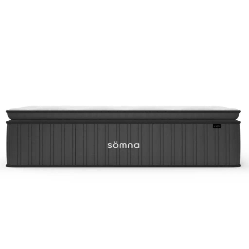 Somna Lumi Pillow Top Mattress (2).webp