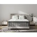 Somna Lumi Pillow Top Mattress (6).webp