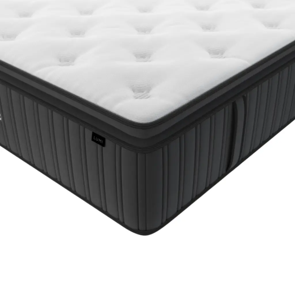 Somna Lumi Pillow Top Mattress (8).webp