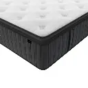 Somna Lumi Pillow Top Mattress (8).webp