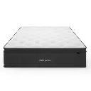 Somna Lumi Pillow Top Mattress (3).webp