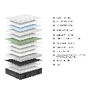 Lumi Pillow Top.webp