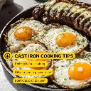 E-Com Web Images (ASHERAH) - 2026-04-16T122110.656.webp