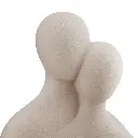 E-Com Web Images (ASHERAH) - 2026-04-18T121203.734.webp
