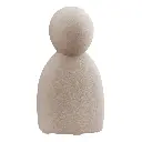 E-Com Web Images (ASHERAH) - 2026-04-18T121142.514.webp