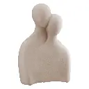 E-Com Web Images (ASHERAH) - 2026-04-18T121125.199.webp