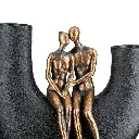 E-Com Web Images (ASHERAH) - 2026-04-18T140725.934.webp