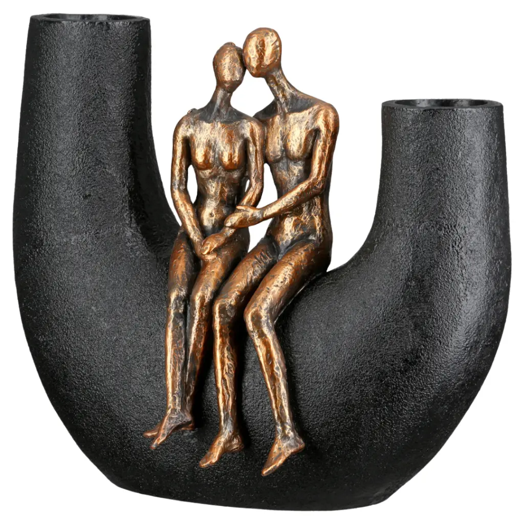 E-Com Web Images (ASHERAH) - 2026-04-18T140712.284.webp