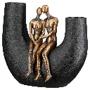 E-Com Web Images (ASHERAH) - 2026-04-18T140712.284.webp