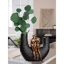 E-Com Web Images (ASHERAH) - 2026-04-18T140758.104.webp