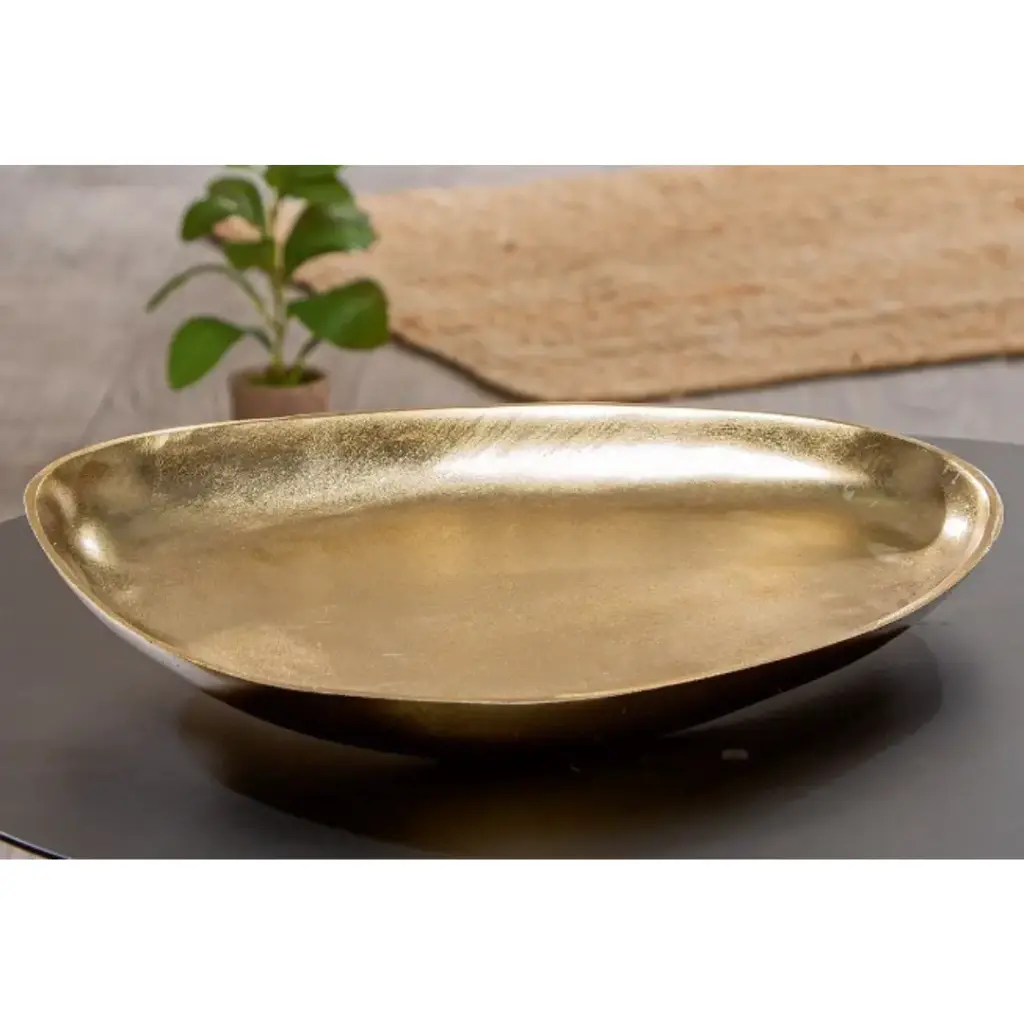E-Com Web Images (ASHERAH) - 2026-04-18T155955.980.webp