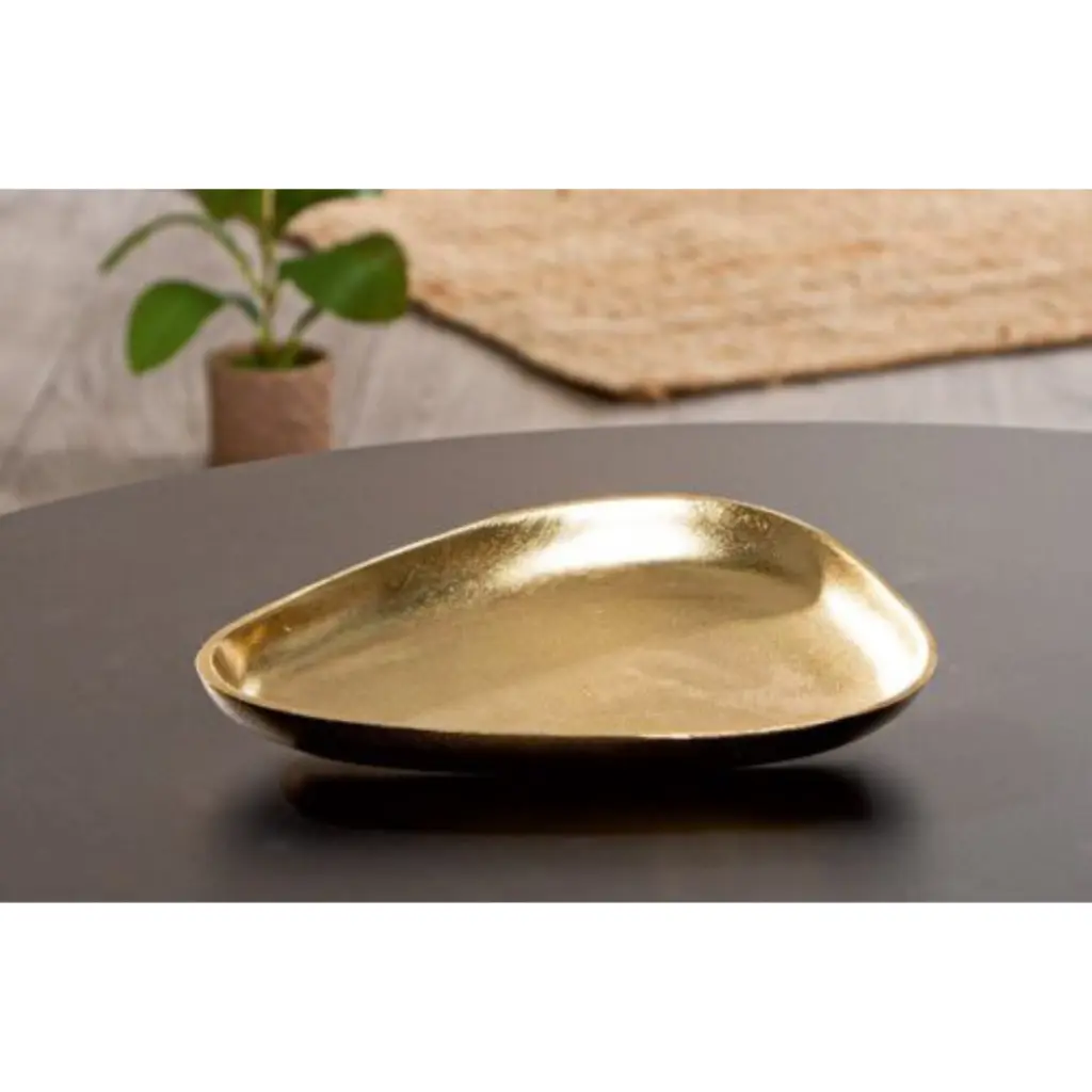E-Com Web Images (ASHERAH) - 2026-04-18T160044.042.webp