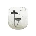 E-Com Web Images (ASHERAH) - 2026-04-20T110519.900.webp