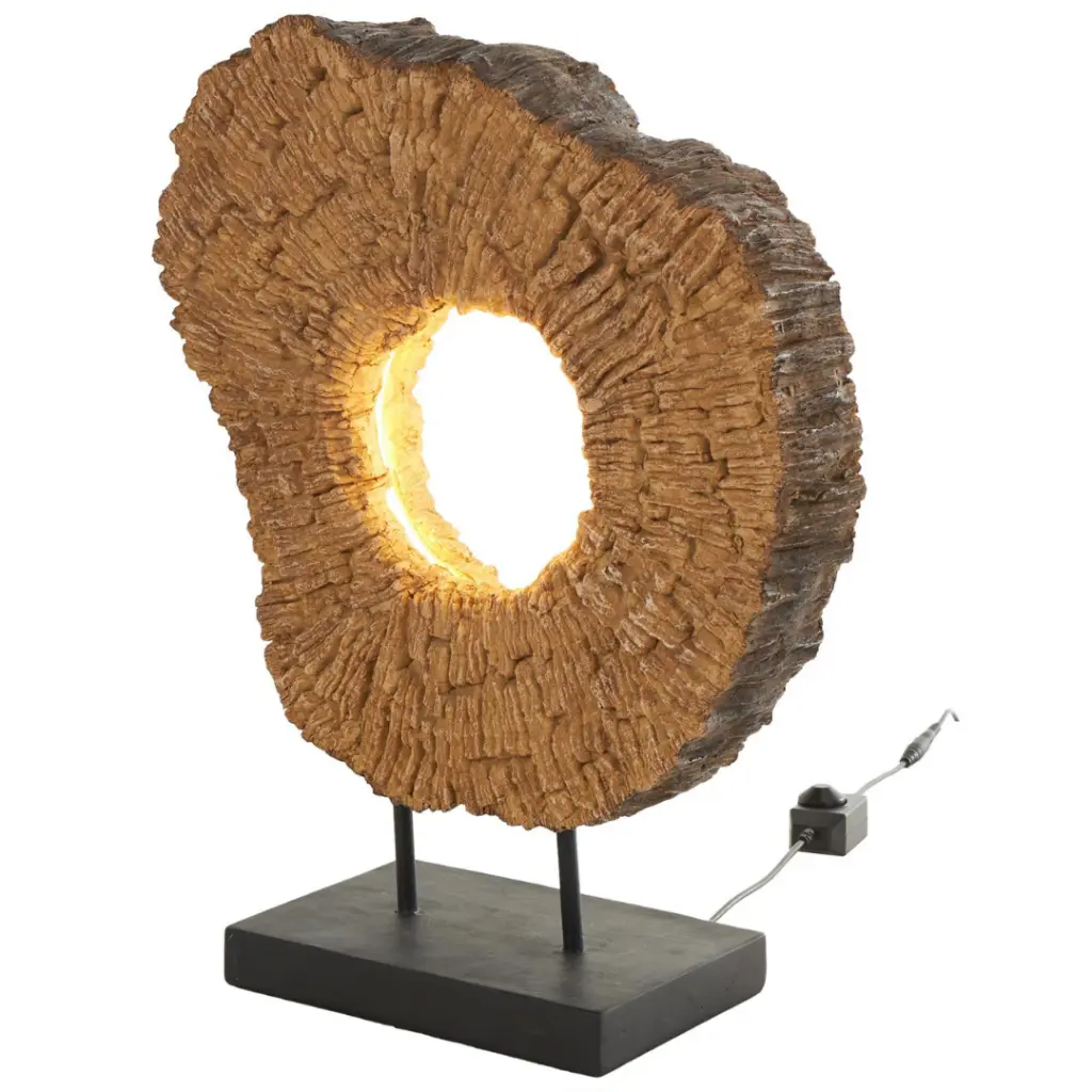 E-Com Web Images (ASHERAH) - 2026-04-20T114107.809.webp