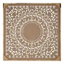 E-Com Web Images (ASHERAH) - 2026-04-20T155331.076.webp