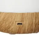 E-Com Web Images (ASHERAH) - 2026-04-22T130045.823.webp