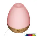 E-Com Web Images (ASHERAH) - 2026-04-22T130124.441.webp