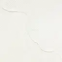 E-Com Web Images (ASHERAH) - 2026-04-22T130440.481.webp