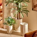 E-Com Web Images (ASHERAH) - 2026-04-23T111142.773.webp