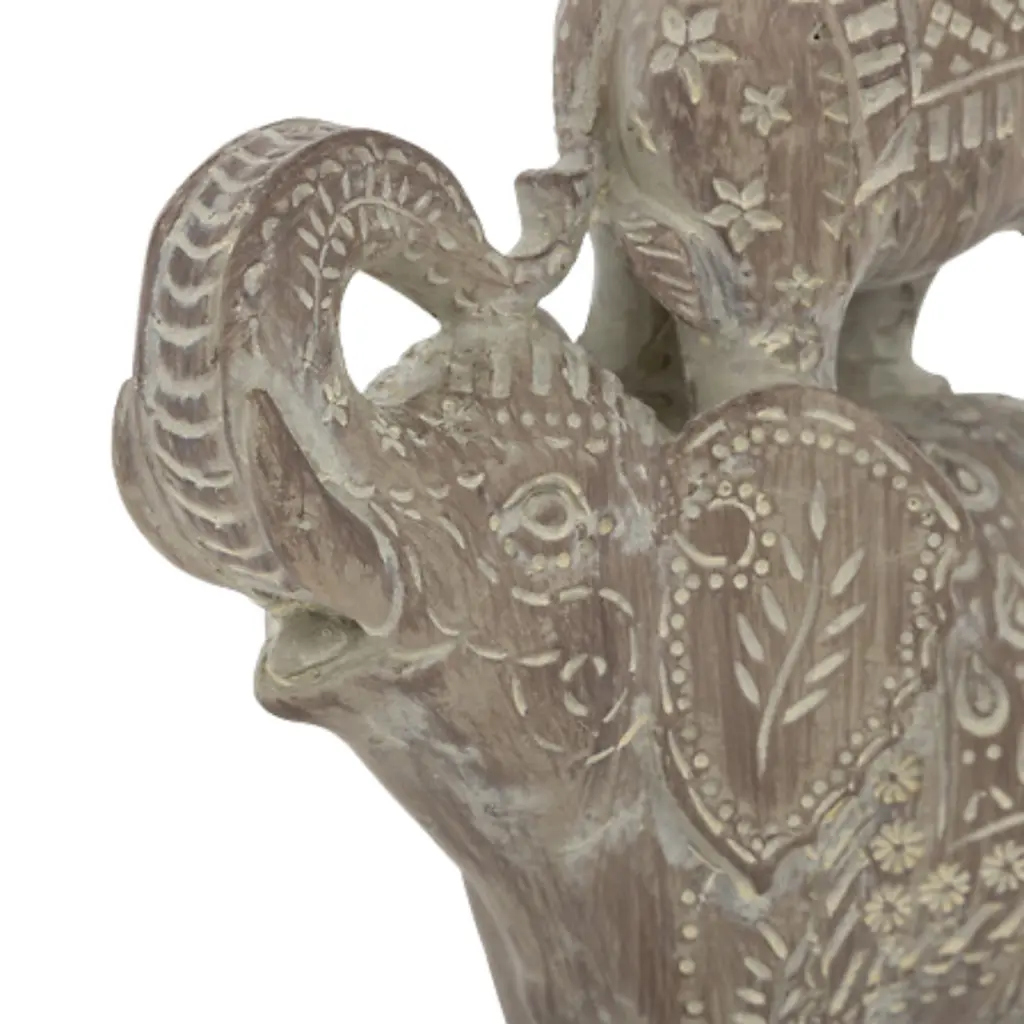 E-Com Web Images (ASHERAH) - 2026-04-23T112229.804.webp