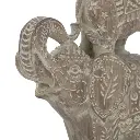 E-Com Web Images (ASHERAH) - 2026-04-23T112229.804.webp