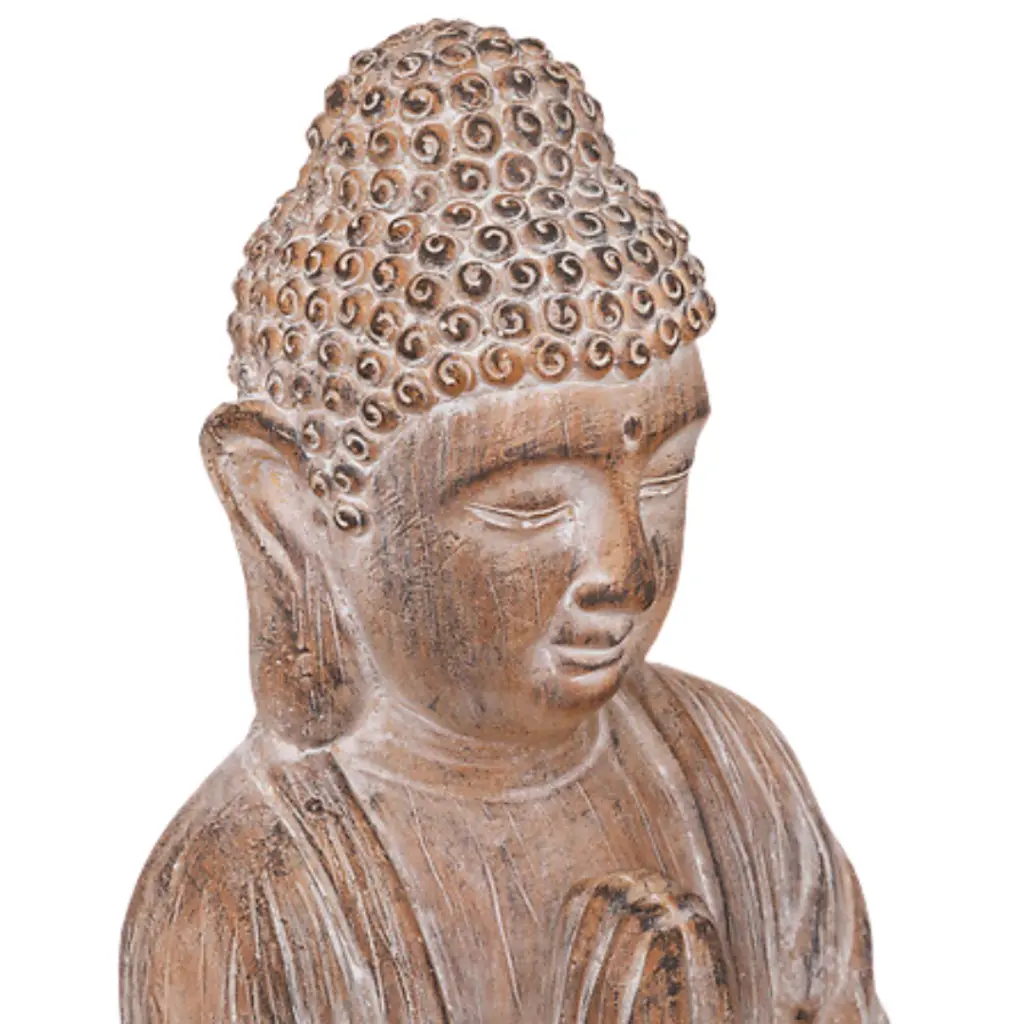 E-Com Web Images (ASHERAH) - 2026-04-23T115214.761.webp