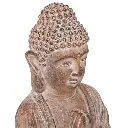 E-Com Web Images (ASHERAH) - 2026-04-23T115214.761.webp