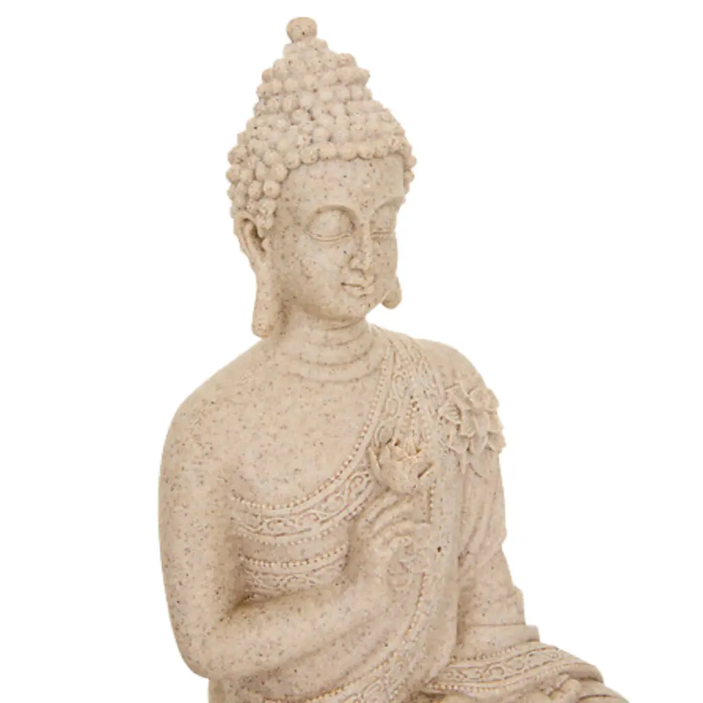E-Com Web Images (ASHERAH) - 2026-04-23T115522.518.webp