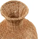 E-Com Web Images (ASHERAH) - 2026-04-23T152058.609.webp