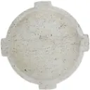 450.webp