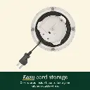 E-Com Web Images (ASHERAH) - 2026-04-27T135806.048.webp