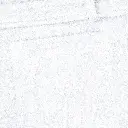 198.webp