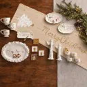E-Com Web Images (Shiane) (1).webp