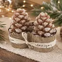 E-Com Web Images (ALEXSY) (78).webp