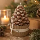 E-Com Web Images (ALEXSY) (79).webp