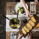 E-Com Web Images (Shiane) (1).webp