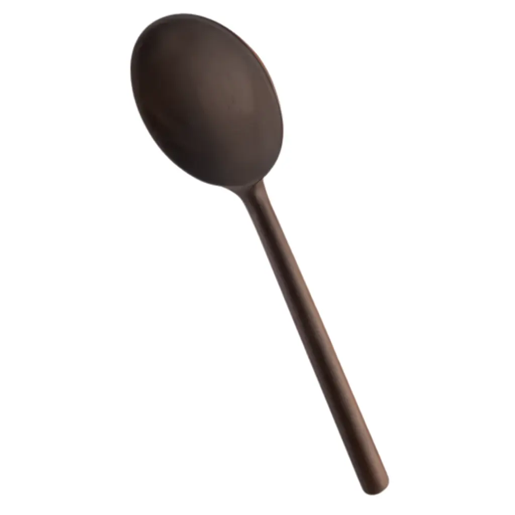 15.webp