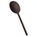 15.webp