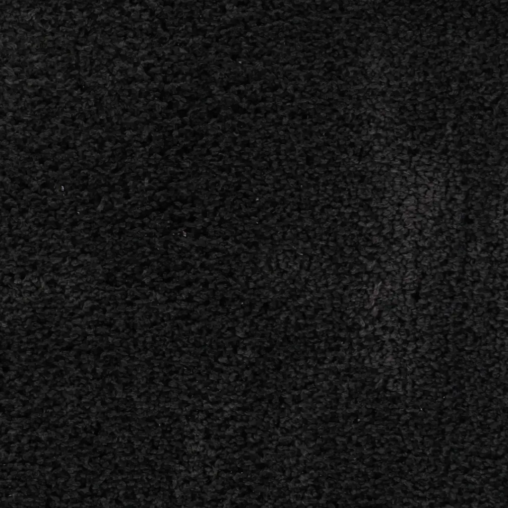 E-Com Web Images (ASHERAH) - 2026-06-11T114314.388.webp