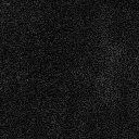 E-Com Web Images (ASHERAH) - 2026-06-11T114314.388.webp