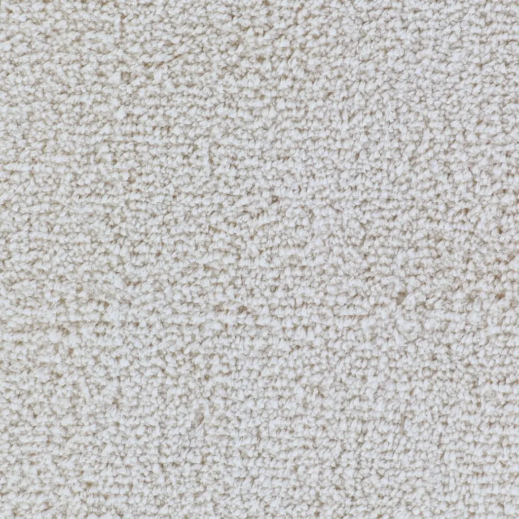 E-Com Web Images (ASHERAH) - 2026-06-11T115301.725.webp