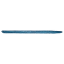 57.webp