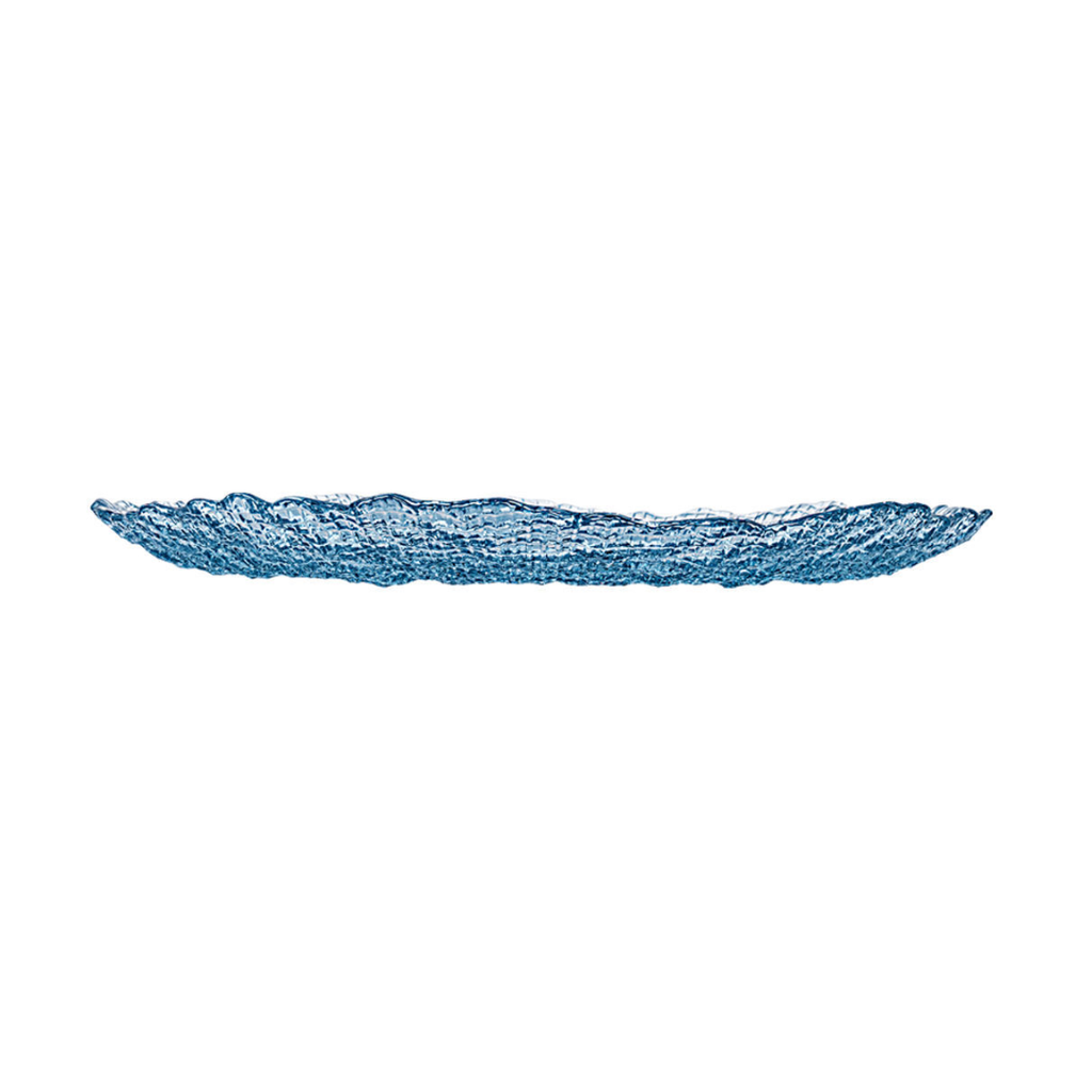 68.webp